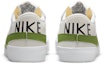 Purchase Nike Blazer Low 77 Jumbo 'Putih Chlorophyll' DV9122-131