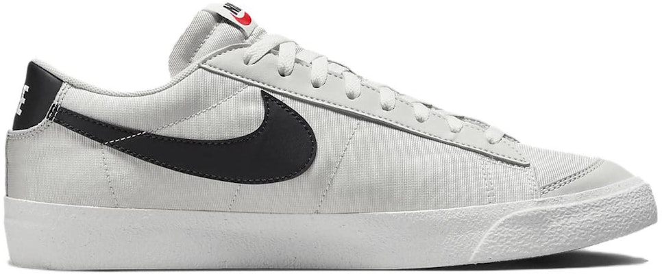 Nike Blazer Low 77 SE 'Light Bone' Zapatillas. DV7198-001 Order Nike Blazer Low 77 SE 'Light Bone' Zapatillas. DV7198-001