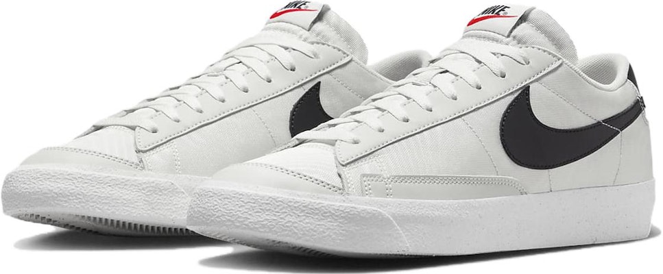 Nike Blazer Low 77 SE 'Light Bone' Zapatillas. DV7198-001 Lookbook Nike Blazer Low 77 SE 'Light Bone' Zapatillas. DV7198-001