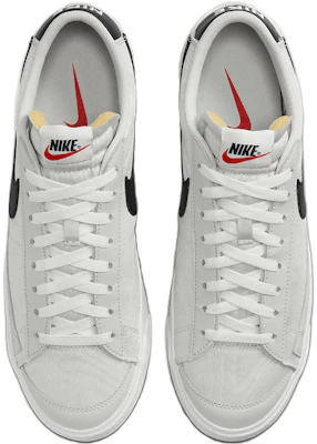 Nike Blazer Low 77 SE 'Light Bone' Zapatillas. DV7198-001 Shop Nike Blazer Low 77 SE 'Light Bone' Zapatillas. DV7198-001