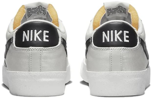 Nike Blazer Low 77 SE 'Light Bone' Zapatillas. DV7198-001 Purchase Nike Blazer Low 77 SE 'Light Bone' Zapatillas. DV7198-001