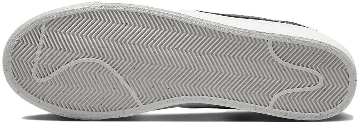 Nike Blazer Low 77 SE 'Light Bone' Zapatillas. DV7198-001 Details for Nike Blazer Low 77 SE 'Light Bone' Zapatillas. DV7198-001