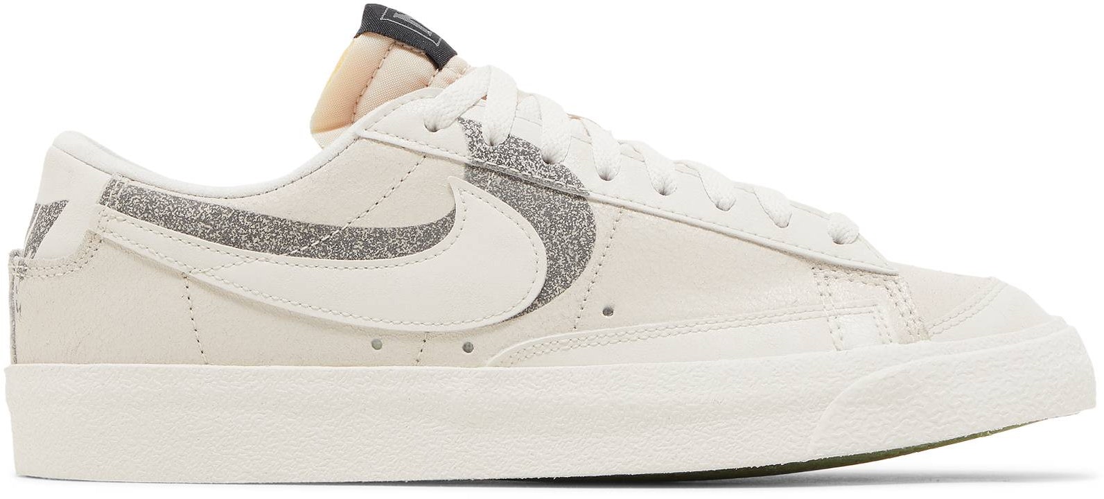 nike-blazer-low-77-halloween
