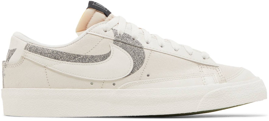 Nike Blazer Low '77 'Halloween' DQ7671-001 Buy Nike Blazer Low '77 'Halloween' DQ7671-001