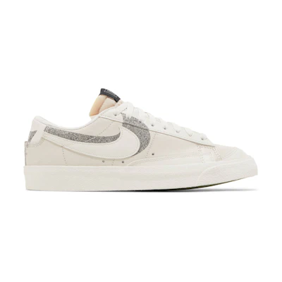 Nike Blazer Low '77 'Halloween'