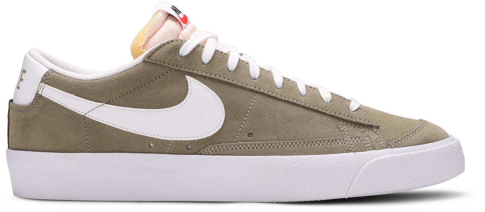 nike-blazer-low-77-medium-khaki