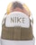 Nike Blazer Low '77 'Medium Khaki' Lelaki Perempuan Sneakers Kasual. DA7254-200
