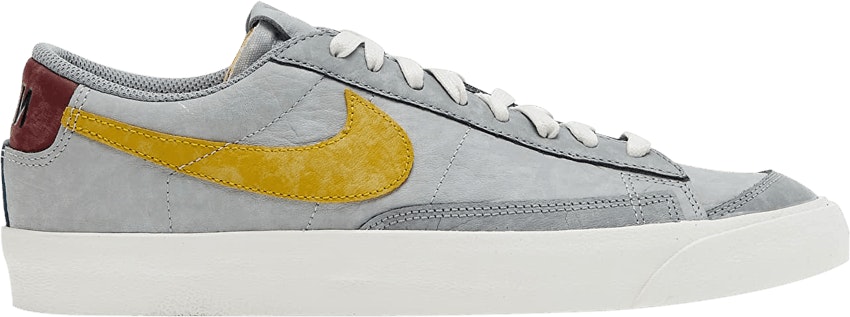 nike-blazer-low-77-mismatched-swoosh