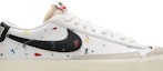 Order Nike Blazer Low '77 'Cat Air' DJ1517-100
