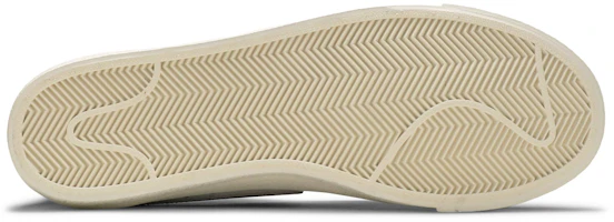 Shop Nike Blazer Low ''77 ''Verfspatten'' DJ1517-100