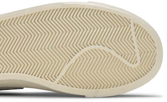 Purchase Nike Blazer Low ''77 ''Verfspatten'' DJ1517-100