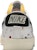 Nike Blazer Low '77 'Cat Air' DJ1517-100
