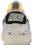 Sizing Nike Blazer Low '77 'Cat Air' DJ1517-100