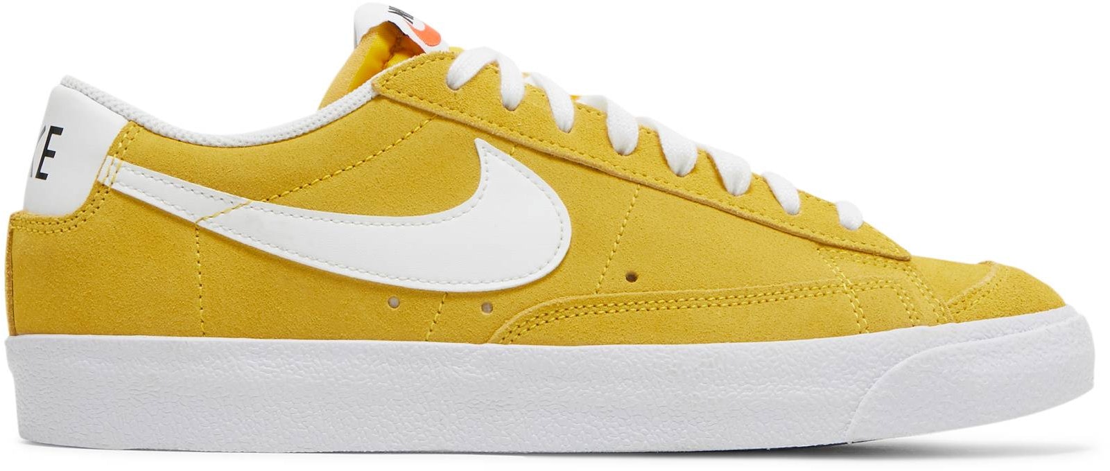 nike-blazer-low-77-speed-yellow