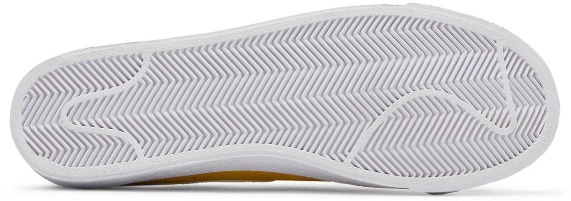 나이키 블레이저 로우 '77 '스피드 옐로우' DA7254-700 Shop 나이키 블레이저 로우 '77 '스피드 옐로우' DA7254-700