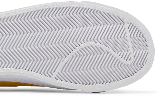 나이키 블레이저 로우 '77 '스피드 옐로우' DA7254-700 Purchase 나이키 블레이저 로우 '77 '스피드 옐로우' DA7254-700