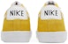 나이키 블레이저 로우 '77 '스피드 옐로우' DA7254-700