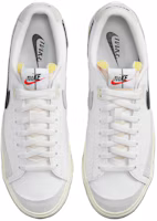 Purchase Nike Blazer Low ''77 ''Split - Wit Zwart'' DZ2544-100