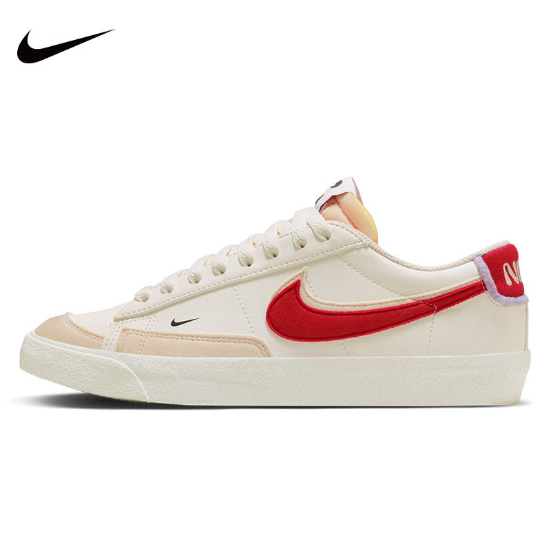 Buy 나이키 블레이저 로우 '77 (2023 여름) DX6064-171