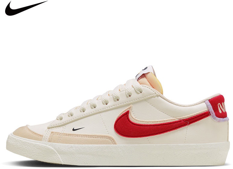 nike-blazer-low-77-summer-2023-dx-6064-171