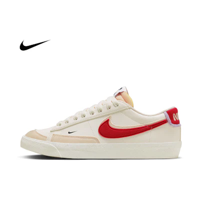 Nike Blazer Low '77 'Summer 2023'