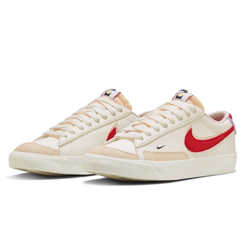 Nike Blazer Low '77 'Summer 2023' 圖 2