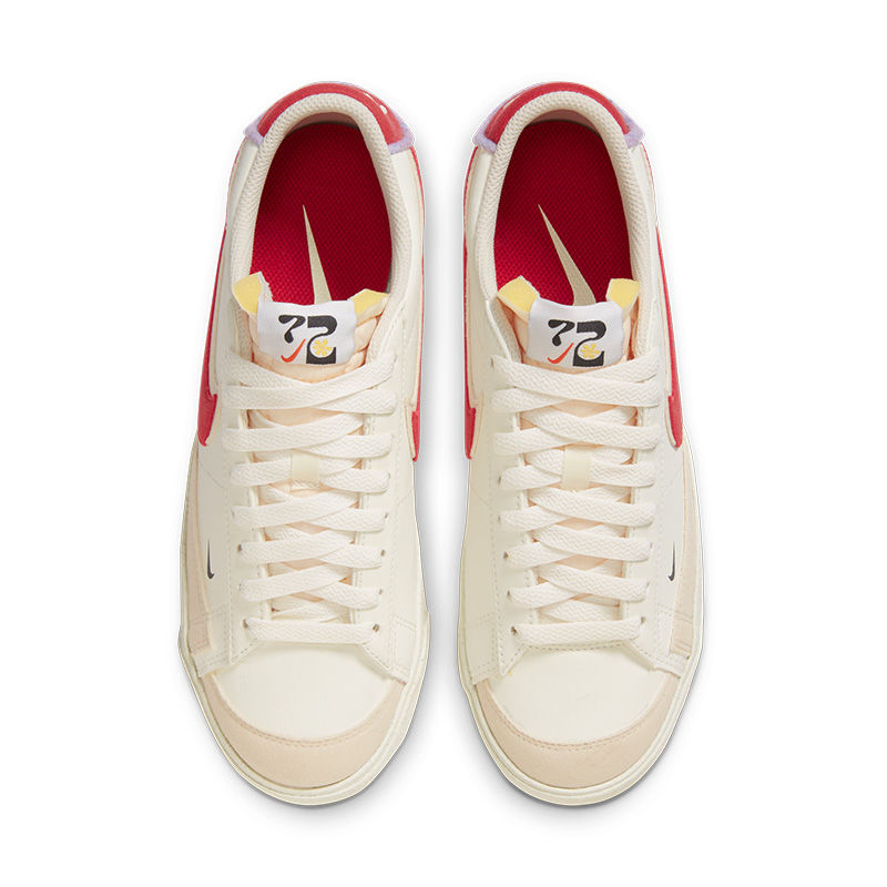 Nike Blazer Low '77 'Summer 2023' 圖 3
