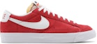 Buy 나이키 블레이저 로 '77 '유니버시티 레드' DA7254-600