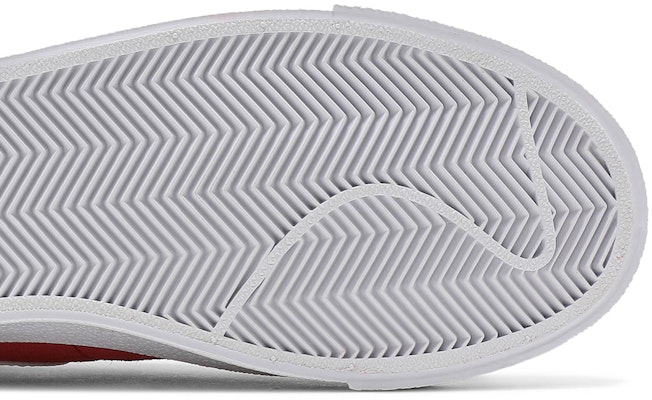 나이키 블레이저 로 '77 '유니버시티 레드' DA7254-600 Purchase 나이키 블레이저 로 '77 '유니버시티 레드' DA7254-600