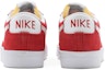 Details for 나이키 블레이저 로 '77 '유니버시티 레드' DA7254-600