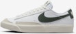 (JR) Nike Blazer Low ‘77 'Putih Kapal Vintage' DA4074-124