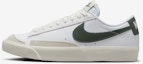 Buy (JR) Nike Blazer Low ‘77 'Putih Kapal Vintage' DA4074-124