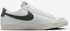 Lookbook (JR) Nike Blazer Low ‘77 'Putih Kapal Vintage' DA4074-124