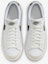 Shop (JR) Nike Blazer Low ‘77 'Putih Kapal Vintage' DA4074-124
