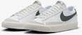 (JR) Nike Blazer Low ‘77 'Putih Kapal Vintage' DA4074-124