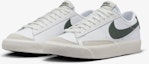 Purchase (JR) Nike Blazer Low ‘77 'Putih Kapal Vintage' DA4074-124