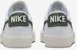 (JR) Nike Blazer Low ‘77 'Putih Kapal Vintage' DA4074-124