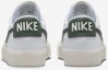 Details for (JR) Nike Blazer Low ‘77 'Putih Kapal Vintage' DA4074-124