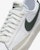 (JR) Nike Blazer Low ‘77 'Putih Kapal Vintage' DA4074-124