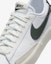 Sizing (JR) Nike Blazer Low ‘77 'Putih Kapal Vintage' DA4074-124