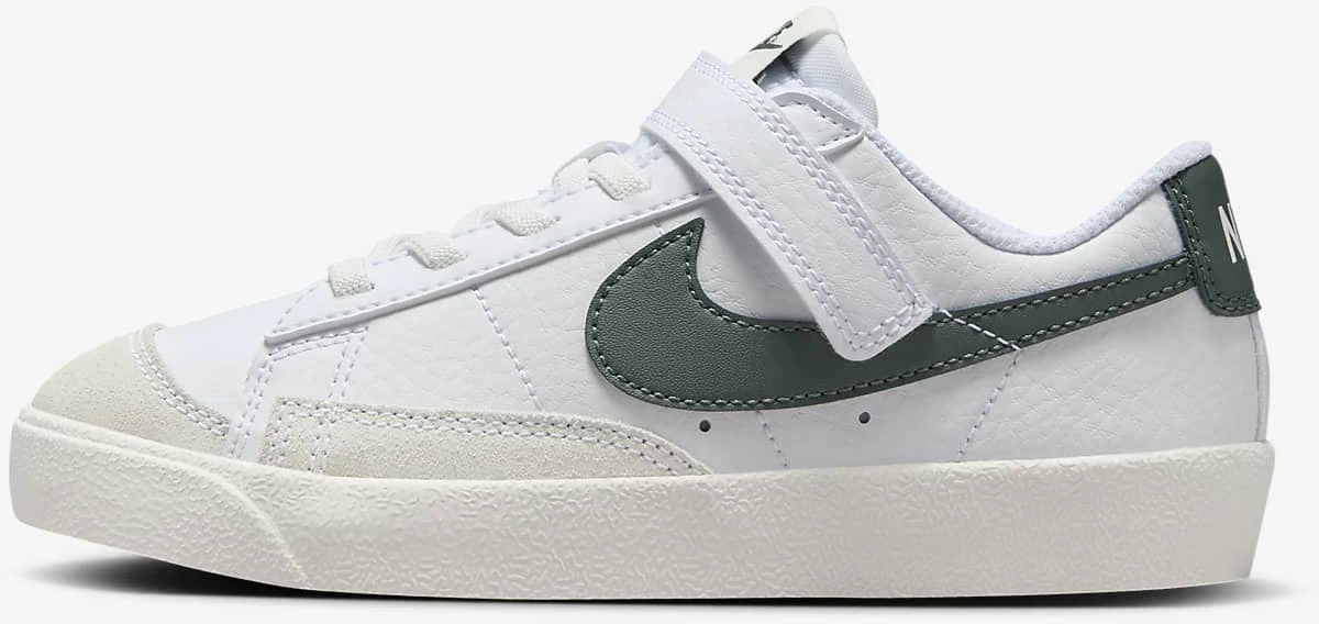 nike-blazer-low-77-white-sail-vintage-da-4075-124