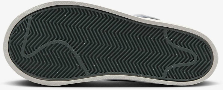 耐吉Blazer Low '77「白色帆船復古款」 DA4075-124 Order 耐吉Blazer Low '77「白色帆船復古款」 DA4075-124