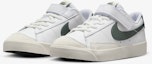 Purchase ナイキ ブレザー ロー ‘77 「ホワイトセイルヴィンテージ」 DA4075-124