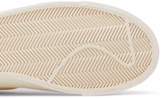 Purchase 耐吉 Blazer Low ’77 '白 黃 紫' DA6364-106