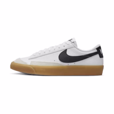 (Youth) Nike Blazer Low '77