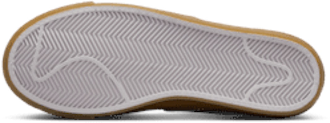 (JR) Nike Blazer Low '77 zapatillas clásicas DA4074-128 Order (JR) Nike Blazer Low '77 zapatillas clásicas DA4074-128