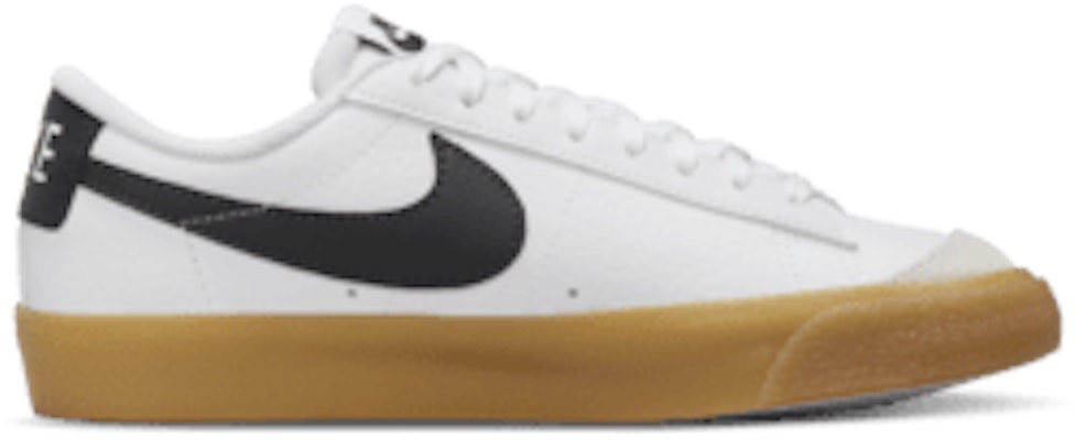 (JR) Nike Blazer Low '77 zapatillas clásicas DA4074-128 Lookbook (JR) Nike Blazer Low '77 zapatillas clásicas DA4074-128