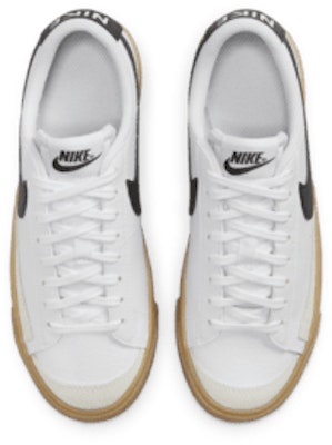 (JR) Nike Blazer Low '77 zapatillas clásicas DA4074-128 Shop (JR) Nike Blazer Low '77 zapatillas clásicas DA4074-128