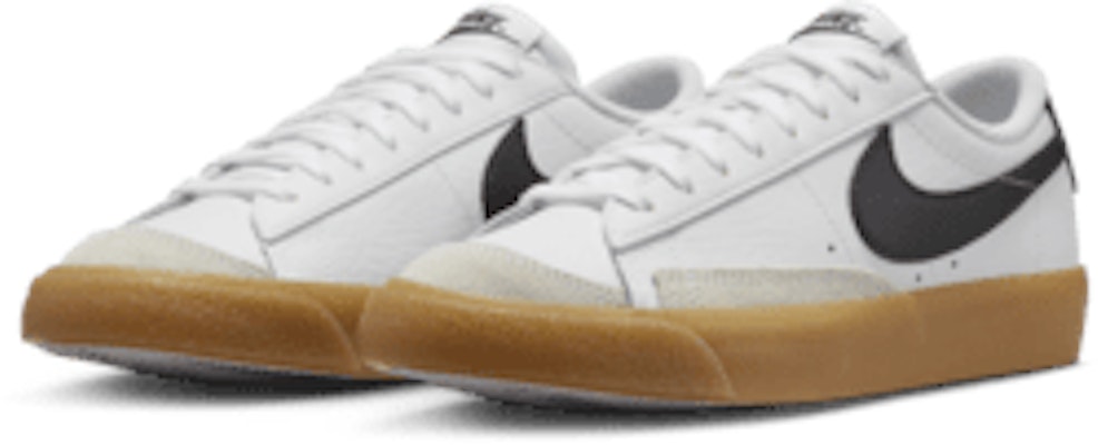 (JR) Nike Blazer Low '77 zapatillas clásicas DA4074-128 Purchase (JR) Nike Blazer Low '77 zapatillas clásicas DA4074-128