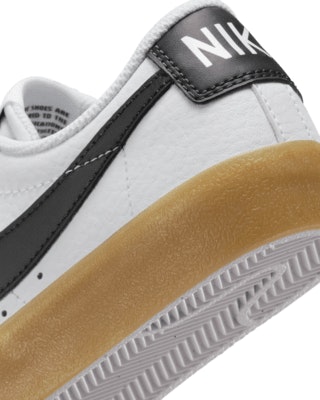 (JR) Nike Blazer Low '77 zapatillas clásicas DA4074-128 Cheap (JR) Nike Blazer Low '77 zapatillas clásicas DA4074-128